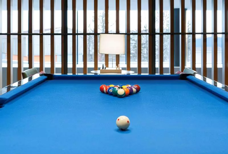 هتل Hyatt House Gebze