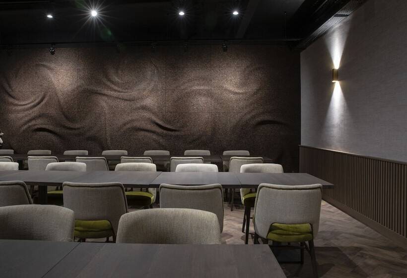 ホテル Restaurant Vaillant Proche Europapark Rulantica