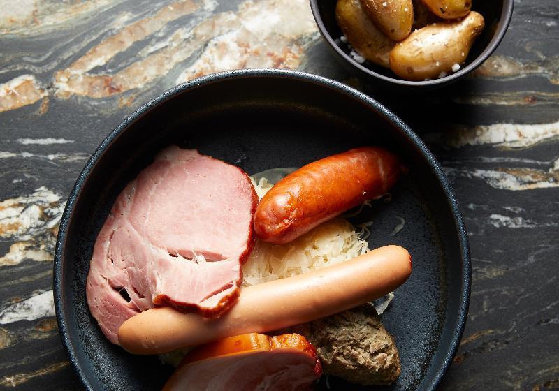 ホテル Restaurant Vaillant Proche Europapark Rulantica