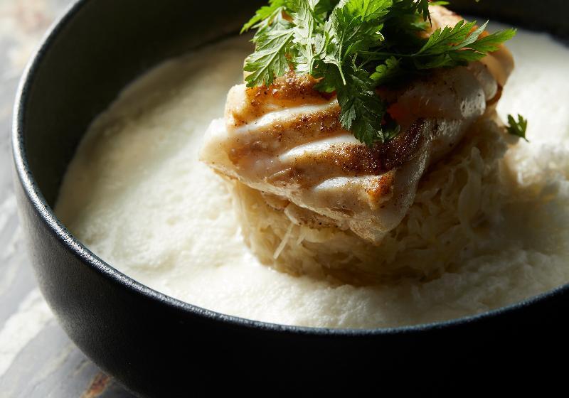 ホテル Restaurant Vaillant Proche Europapark Rulantica