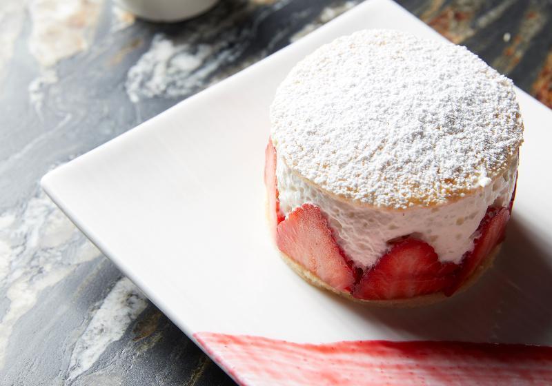 ホテル Restaurant Vaillant Proche Europapark Rulantica