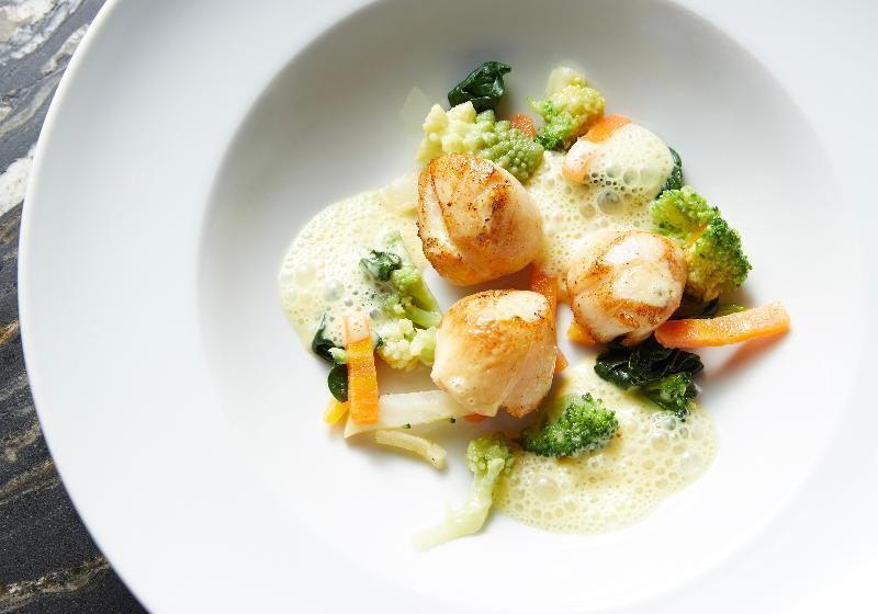 ホテル Restaurant Vaillant Proche Europapark Rulantica