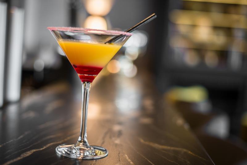 ホテル Restaurant Vaillant Proche Europapark Rulantica