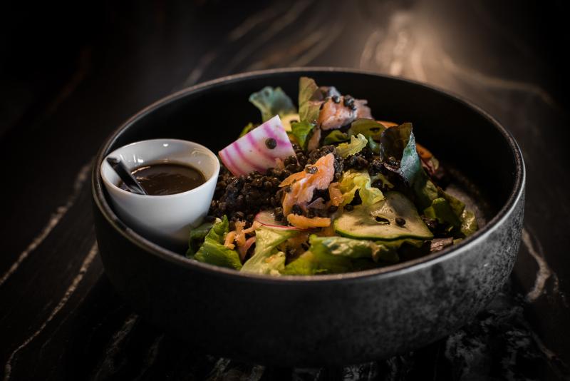 ホテル Restaurant Vaillant Proche Europapark Rulantica