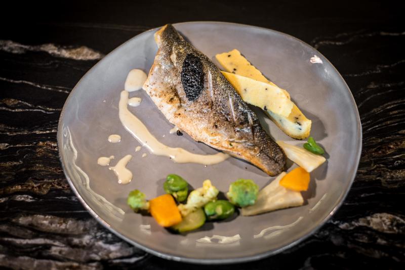 ホテル Restaurant Vaillant Proche Europapark Rulantica