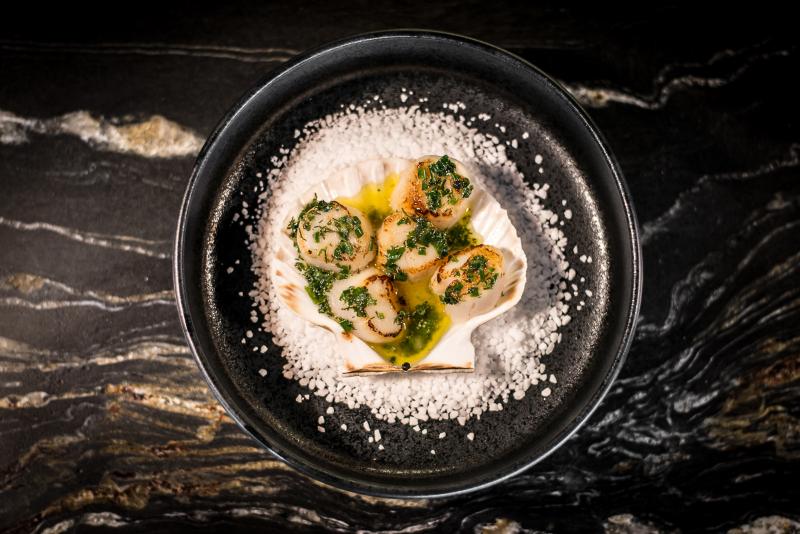 ホテル Restaurant Vaillant Proche Europapark Rulantica