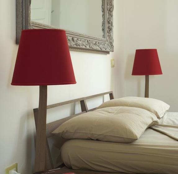 فندق Turkiscu Room & Breakfast