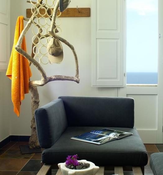 فندق Turkiscu Room & Breakfast