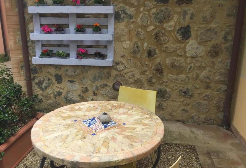 Lavanda & Rosmarino Per Due