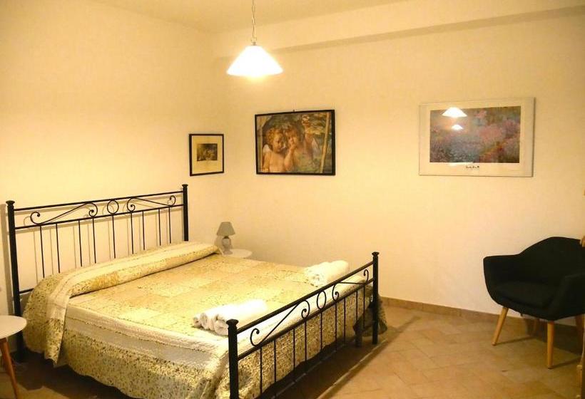 Lavanda & Rosmarino Per Due