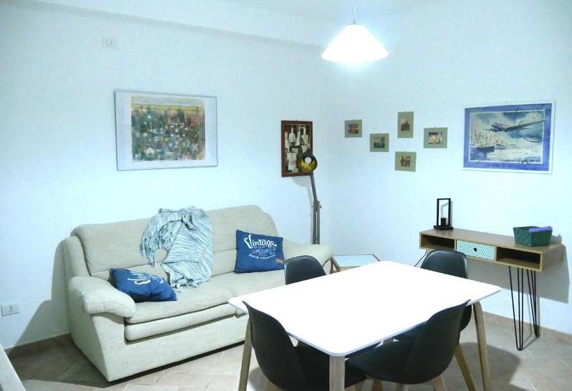 Lavanda & Rosmarino Per Due