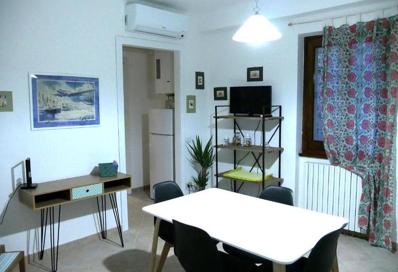 Lavanda & Rosmarino Per Due