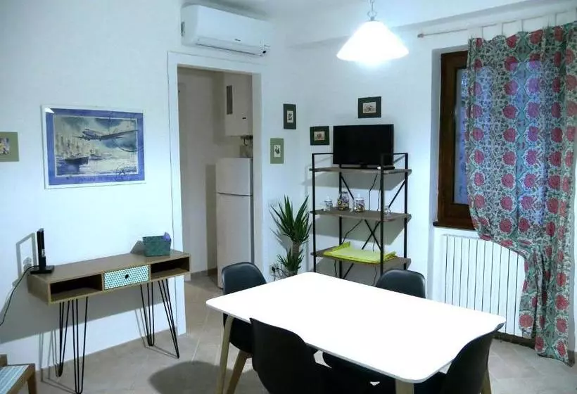Lavanda & Rosmarino Per Due