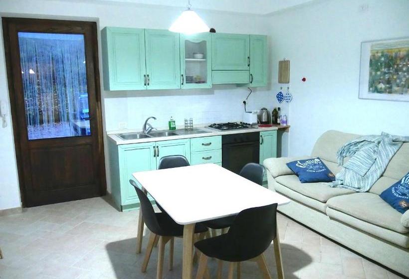 Lavanda & Rosmarino Per Due