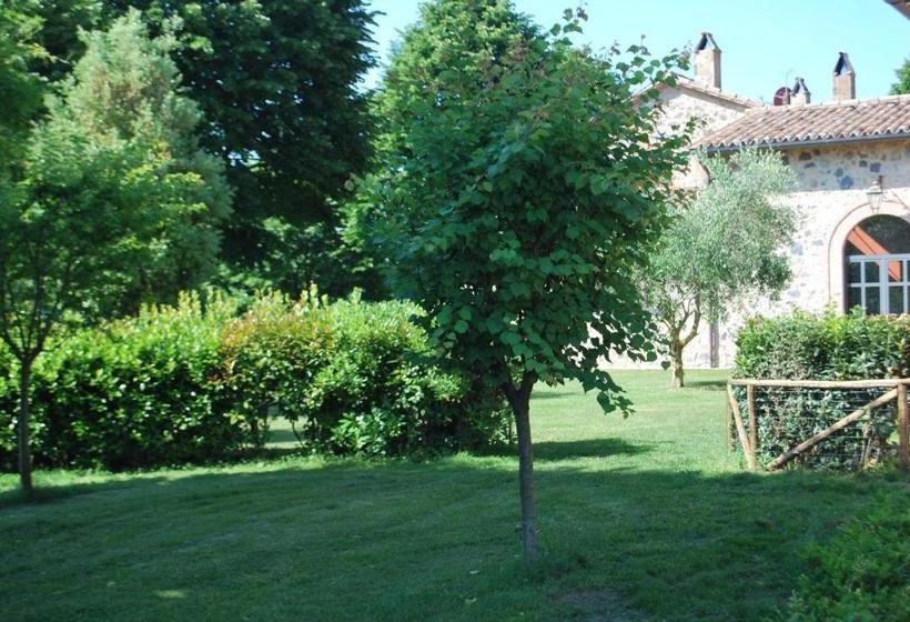 Lavanda & Rosmarino Per Due