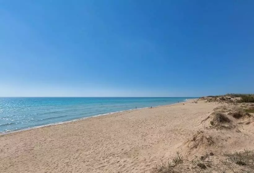 Le Dimore Turchesi By Barbarhouse