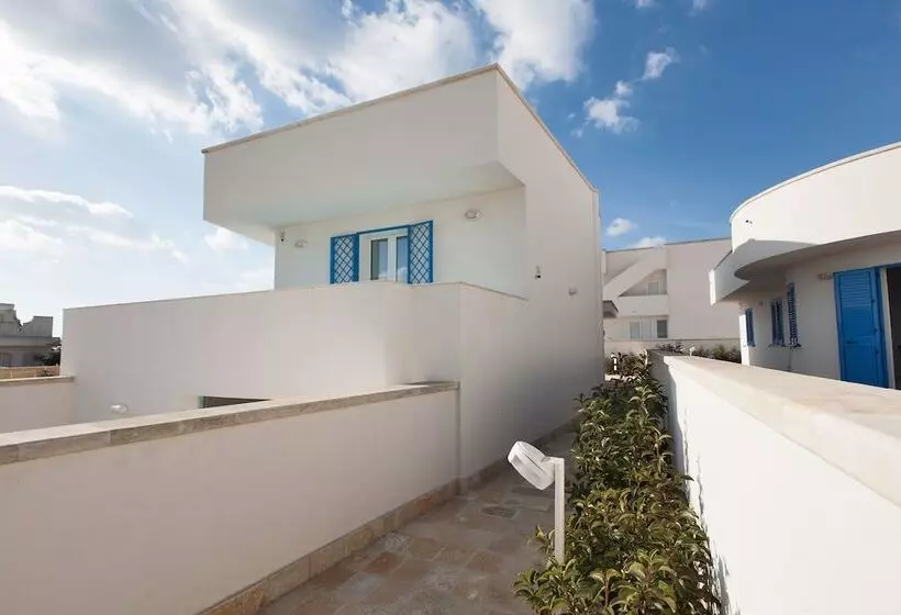 Le Dimore Turchesi By Barbarhouse