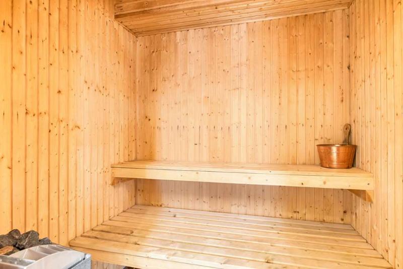 Quality Hotel The Box