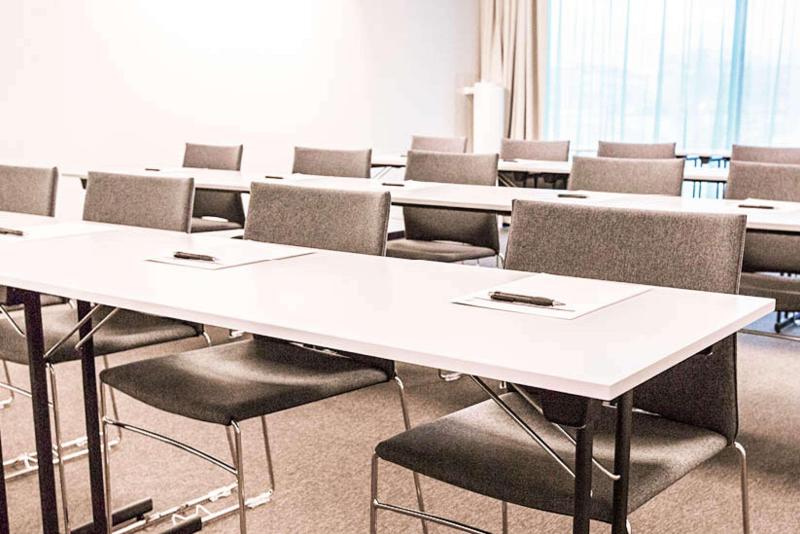 Quality Hotel The Box