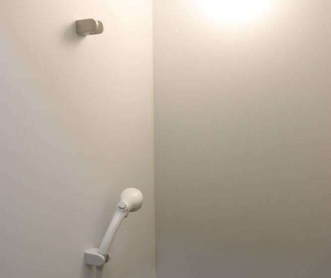 Общежитие Guesthouse Kiten