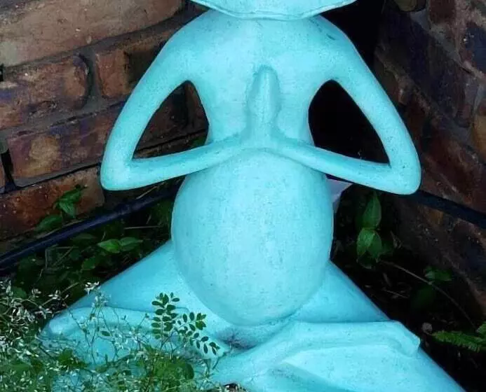 Ballina Palms Boutique Motel