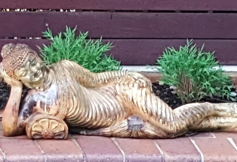 Ballina Palms Boutique Motel