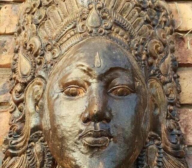 Ballina Palms Boutique Motel