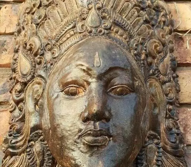 Ballina Palms Boutique Motel