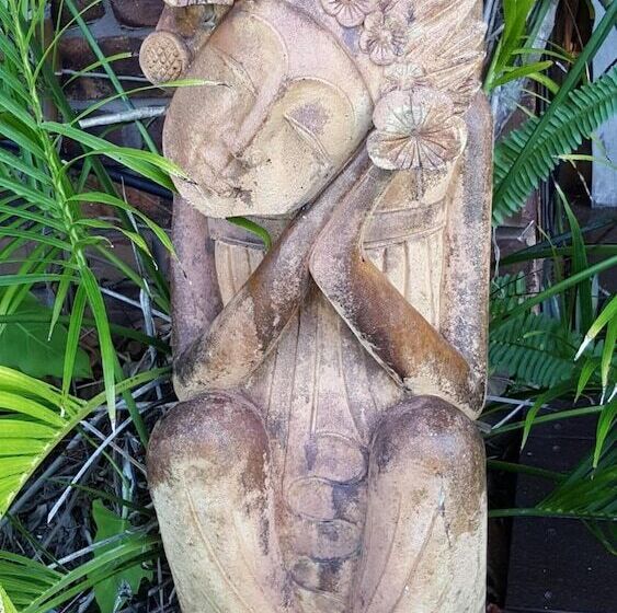 Ballina Palms Boutique Motel