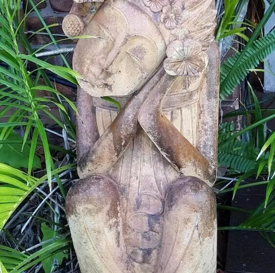 Ballina Palms Boutique Motel