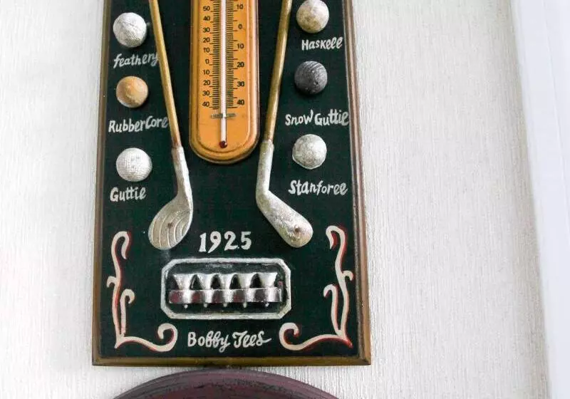 ベッドアンドブレックファースト Anvershiel House