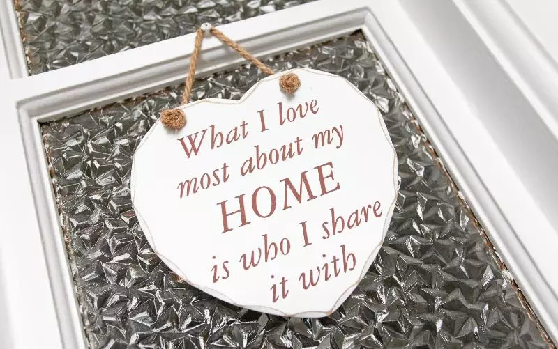 ベッドアンドブレックファースト Anvershiel House