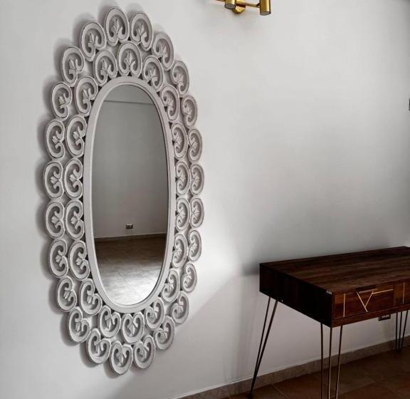 Boutique Hotel San Daniele