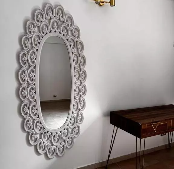 Boutique Hotel San Daniele