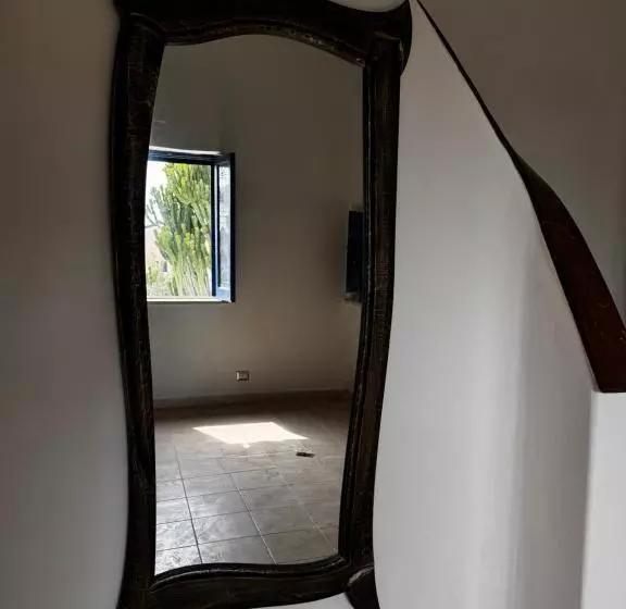 Boutique Hotel San Daniele