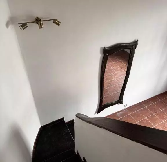 Boutique Hotel San Daniele