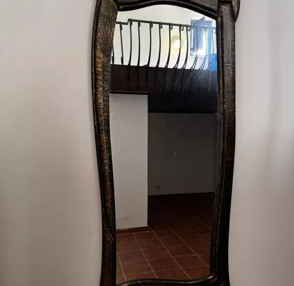 Boutique Hotel San Daniele