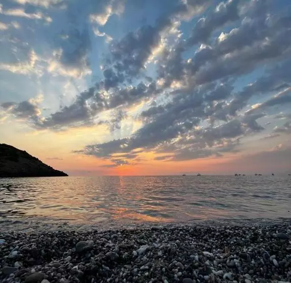 Boutique Hotel San Daniele