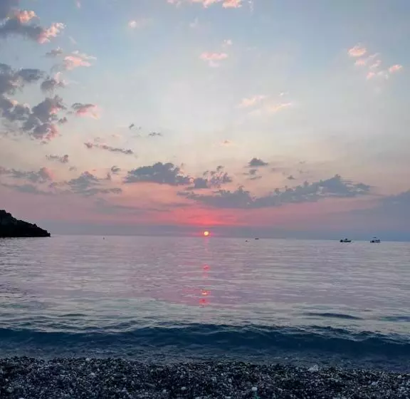 Boutique Hotel San Daniele