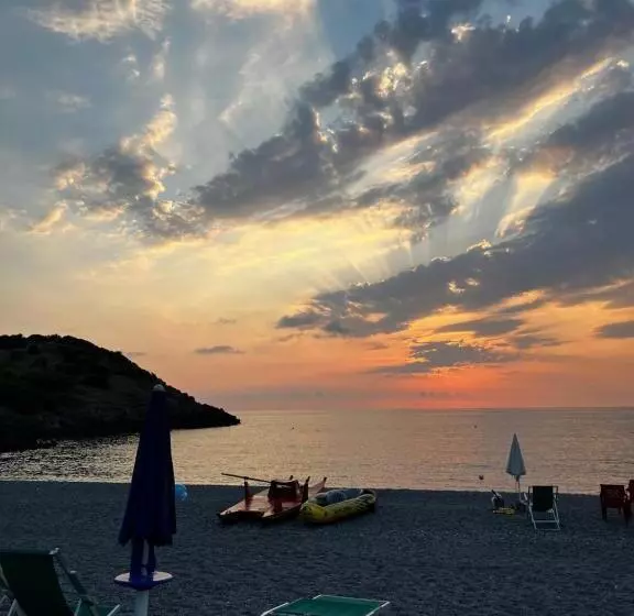 Boutique Hotel San Daniele