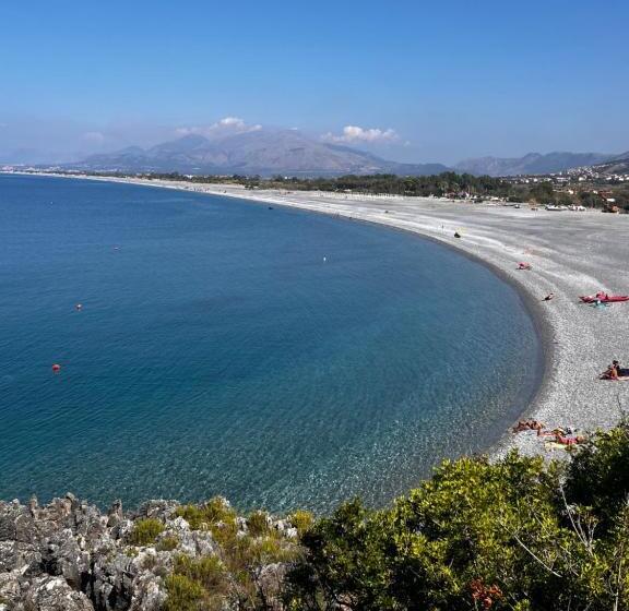 Boutique Hotel San Daniele