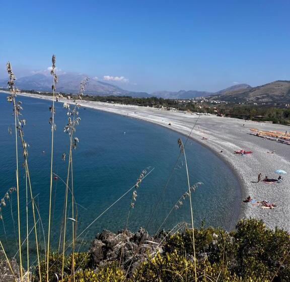 Boutique Hotel San Daniele