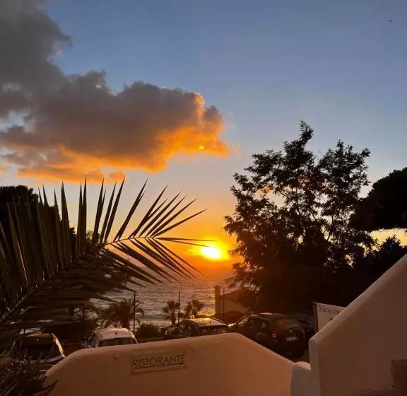 Boutique Hotel San Daniele