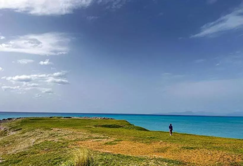 Boutique Hotel San Daniele