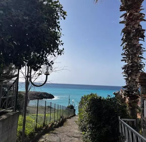 Boutique Hotel San Daniele