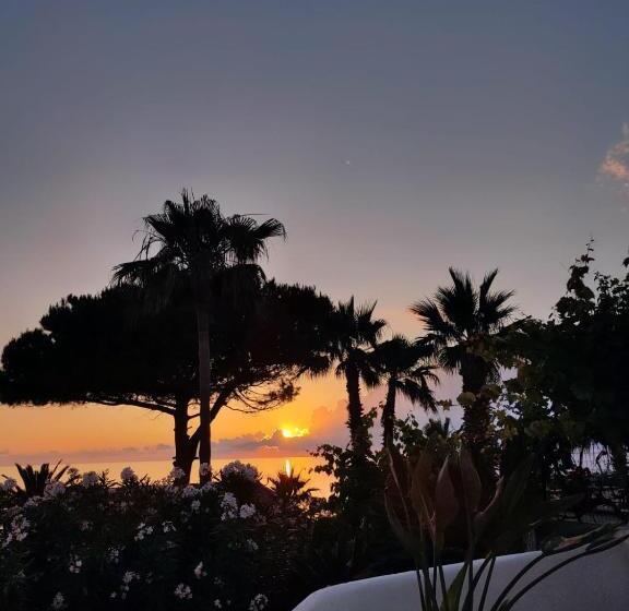 Boutique Hotel San Daniele