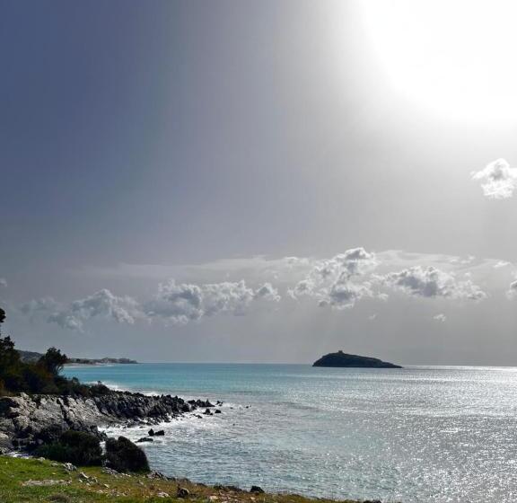 Boutique Hotel San Daniele