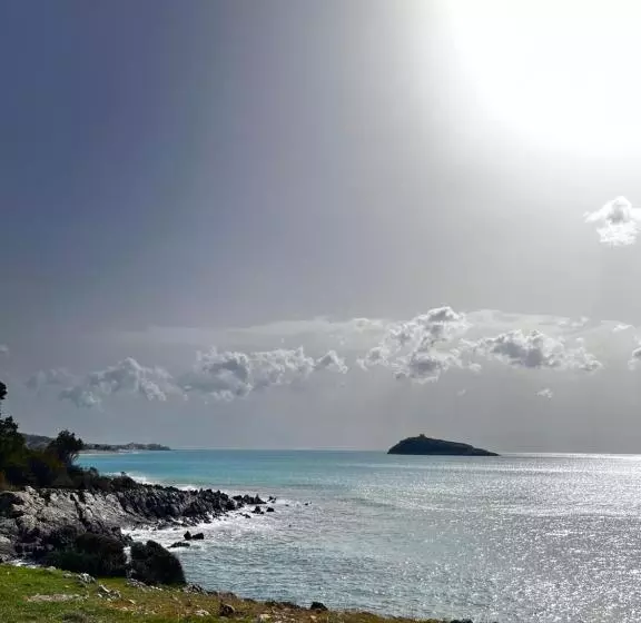 Boutique Hotel San Daniele