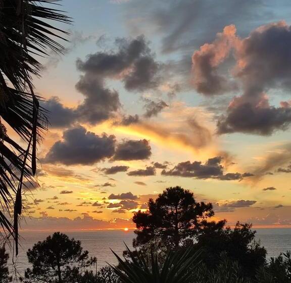 Boutique Hotel San Daniele