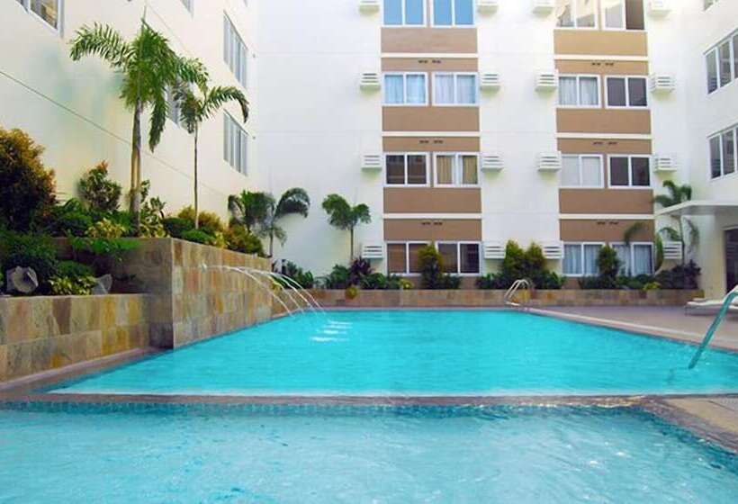 Destination Hotel South Forbes